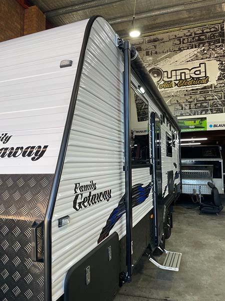 Silver Valley Upgrade01