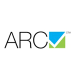 arctick