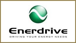 logo kenwood