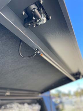 canopy fitout26