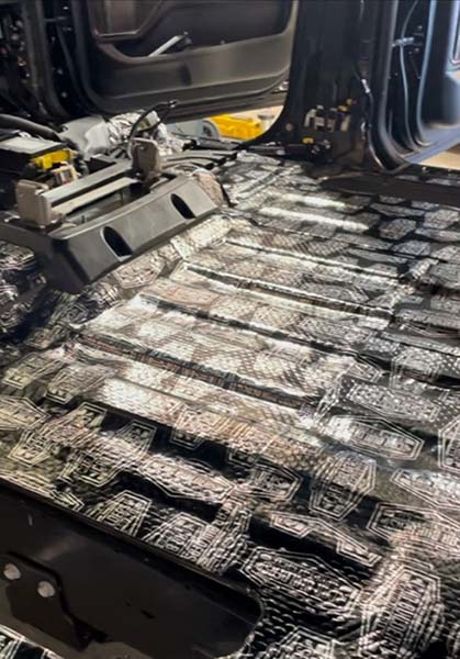 RAM TRX 04