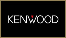 logo kenwood