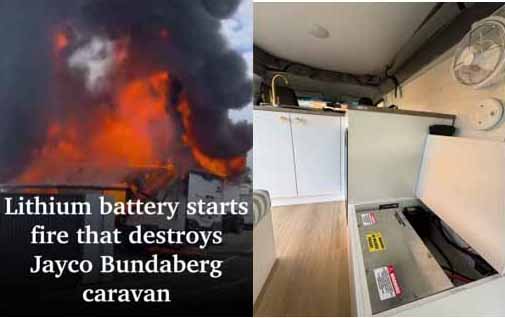 lithium batteries 1