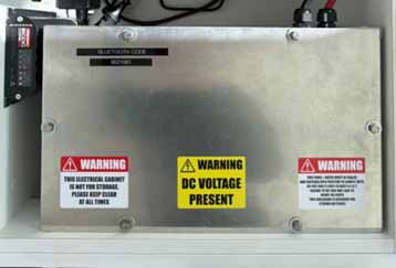 lithium batteries 2