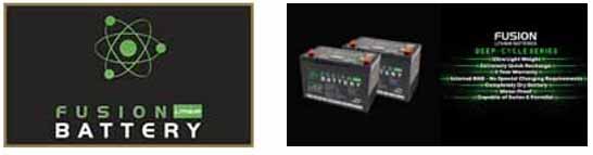 lithium batteries 3
