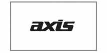 logo axis