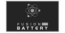 logo fusion