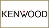 logo kenwood