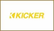 logo kicker