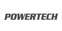 logo powertech
