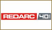logo redarc