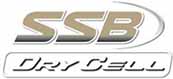 logo ssb