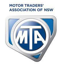 mta