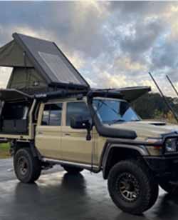 services vehicleaccessoryinstall