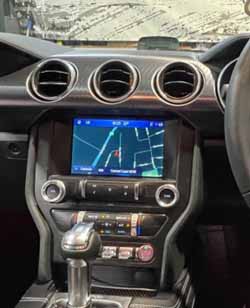 services vehicleaccessoryinstall