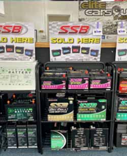 services vehicleaccessoryinstall
