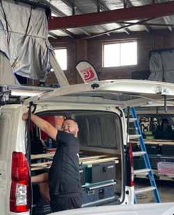 services vehicleaccessoryinstall