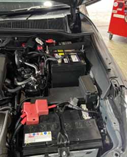 services vehicleaccessoryinstall