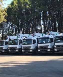 services vehicleaccessoryinstall