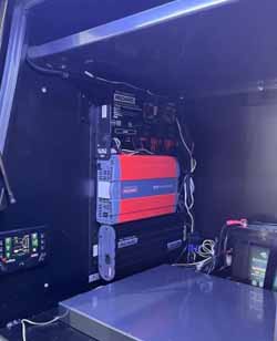 services vehicleaccessoryinstall