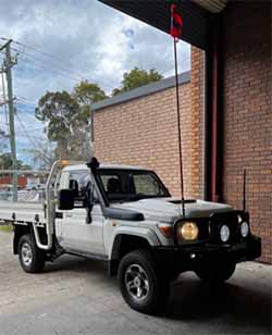 services vehicleaccessoryinstall