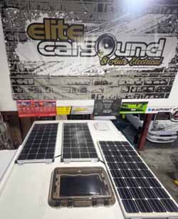 services vehicleaccessoryinstall