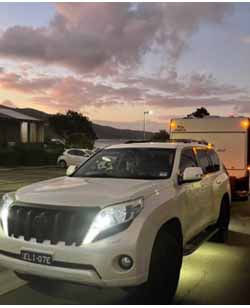 services vehicleaccessoryinstall