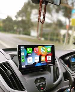 services vehicleaccessoryinstall
