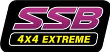 ssb 4x4