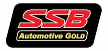 ssb automotive