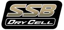 ssb dry