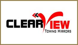 clear view logo
