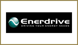enerdrive