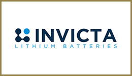 invicta