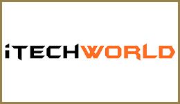itechworld