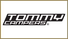 tommy logo