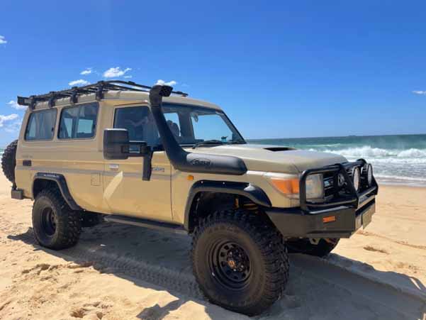 troopy1