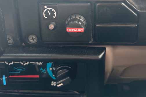 troopy5