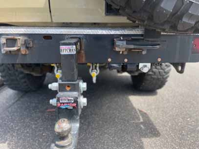 troopy6