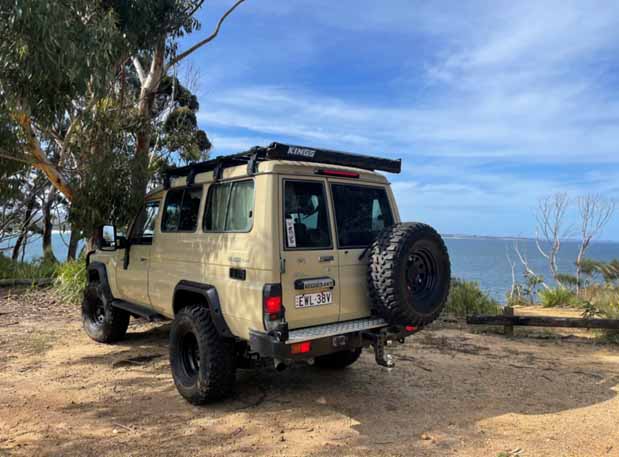 troopy9