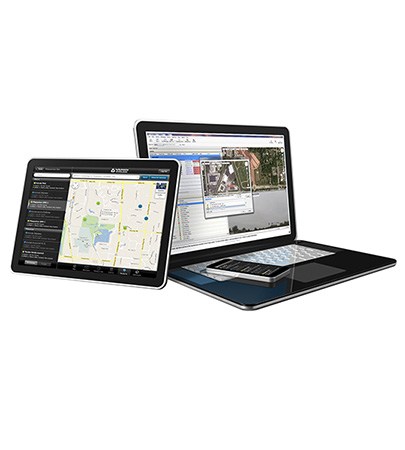 gps9