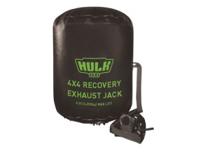 1437