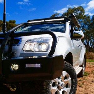 20-inch-single-row-led-light-bar3