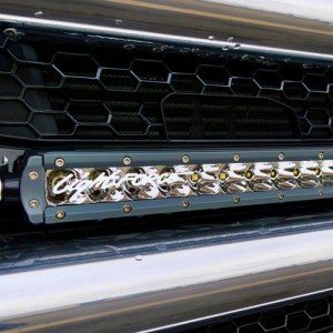 20-inch-single-row-led-light-bar5