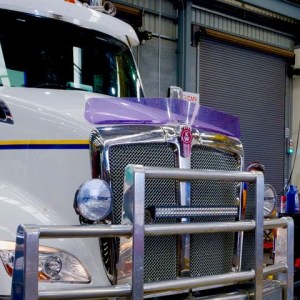 30-inch-dual-row-led-bar4