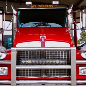 30-inch-dual-row-led-bar