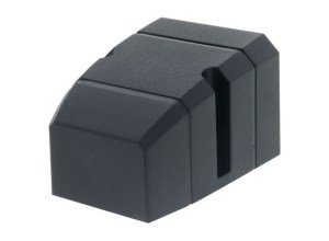 3295