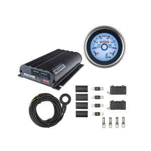 4x4offrdbatlit