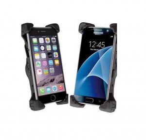 6648335E-7F9A-4358-A348-D0ED4567B2FC_1024x1024@2x