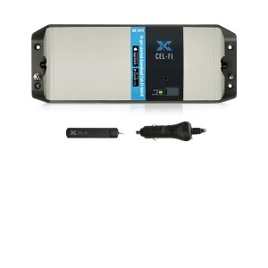Cel-Fi-GO-Tesltra-Web-1